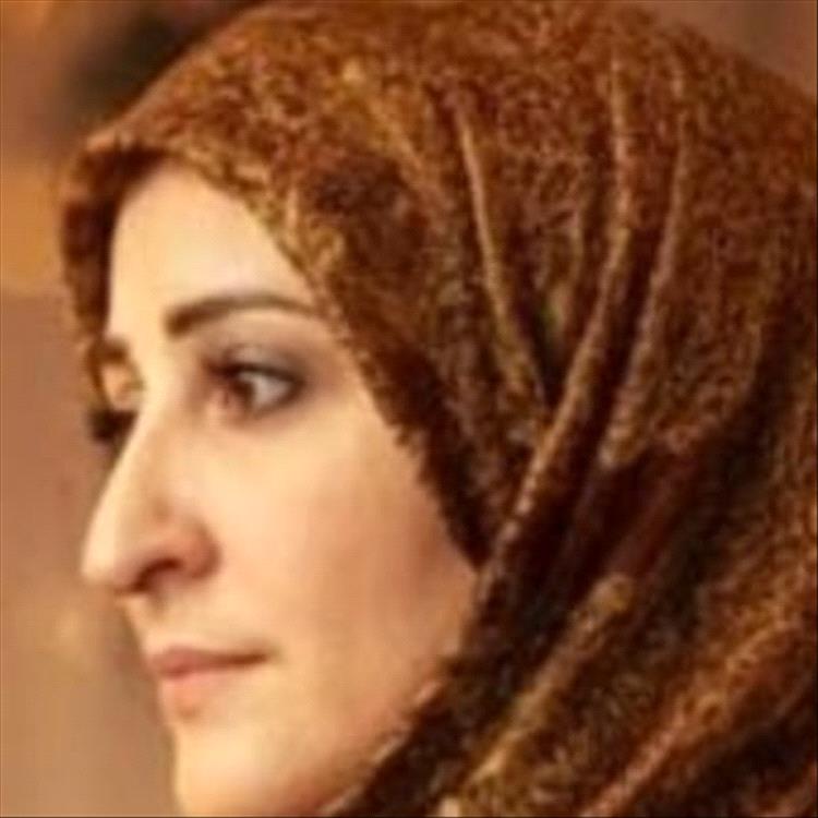 نبيلة الحكيمي: الدعوة لإطار وطني جامع خطوة نحو شراكة حقيقية وتعزيز الاستقرار