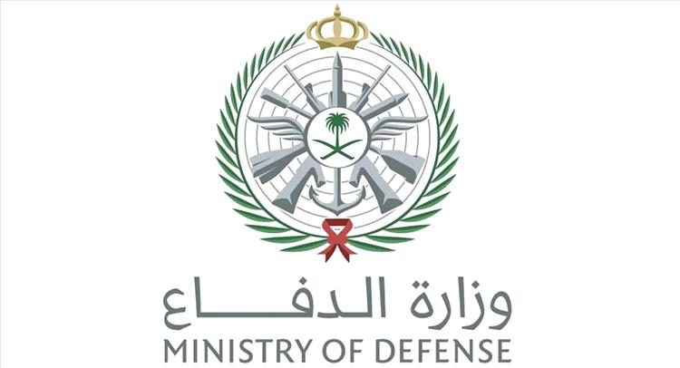 السعودية تعلن اعتراض وتدمير 7 صواريخ باليستية استهدفت المنطقة الشرقية 