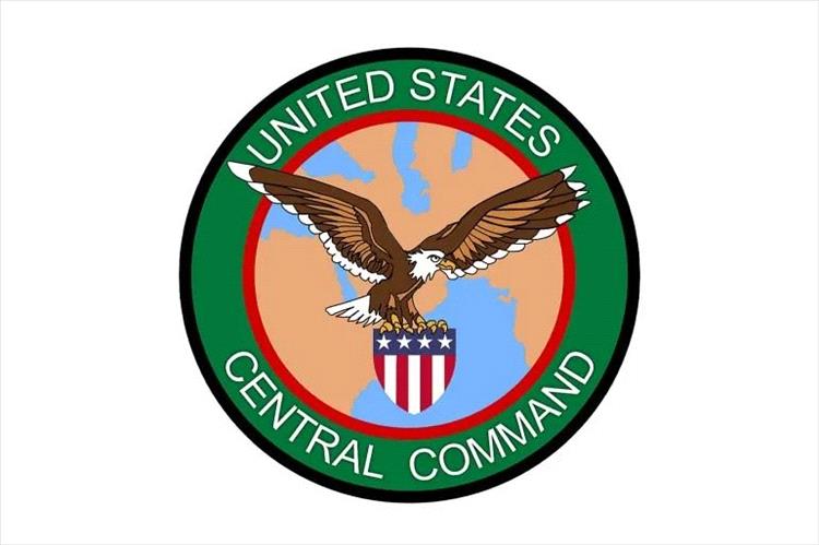 سنتكوم: ضرب أكثر من 13 ألف هدف في إيران منذ بدء الحرب