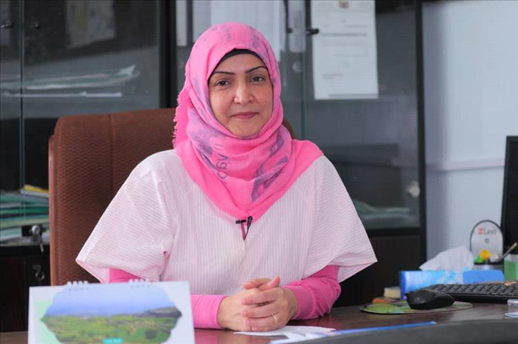 المقطري: سلاح الحوثي يواصل استهداف المدنيين في اليمن وإصابة طفل في تعز