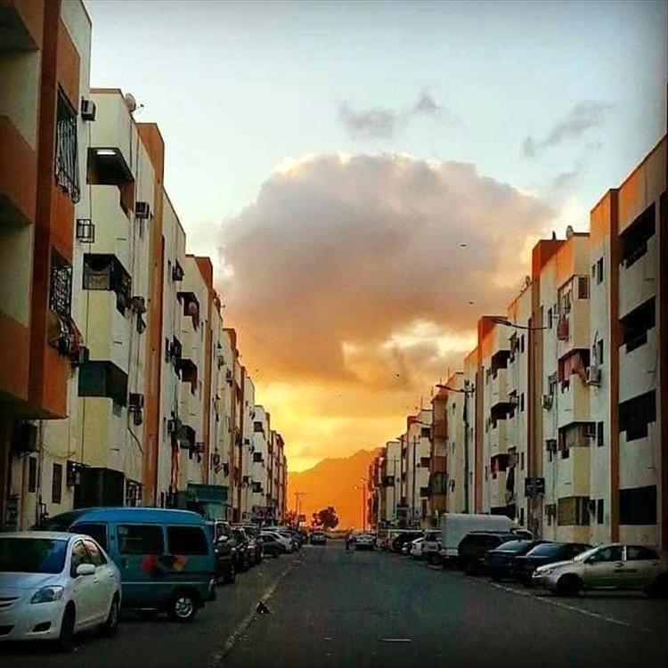 الأسعار نار في إنماء”.. مواطنون يشكون الفارق الكبير ويطالبون بالتدخل