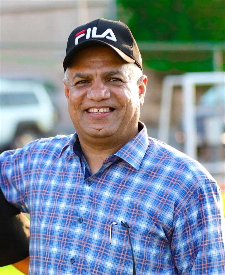 قدامى اليمن وقدامى المملكة السعودية في مواجهة مرتقبة ومنتخب الأمل مع الاكاديمية