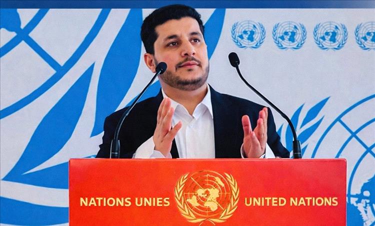 مستشار وزارة الثقافة: لا سلام في اليمن دون حسم ينهي الانقلاب ويفرض دولة السلاح الواحد