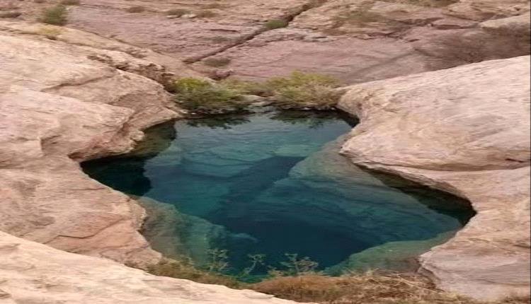 وفاة مأساوية لامرأة خمسينية غرقًا أثناء جلب المياه في تعز