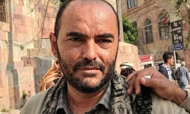 ذمار.. اختطاف مدير مدرسة في وصاب بعد رفضه نشر أفكار طائفية