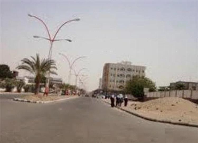 ارتفاع جنوني لأسعار الغذاء في مدينة الشعب وسط غياب الرقابة ومطالبات بالتدخل 