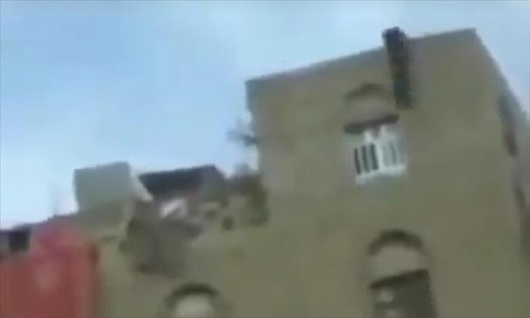 فتاة تنهي حياتها في حجة بعد حكم قضائي بإلزامها العودة لزوجها 