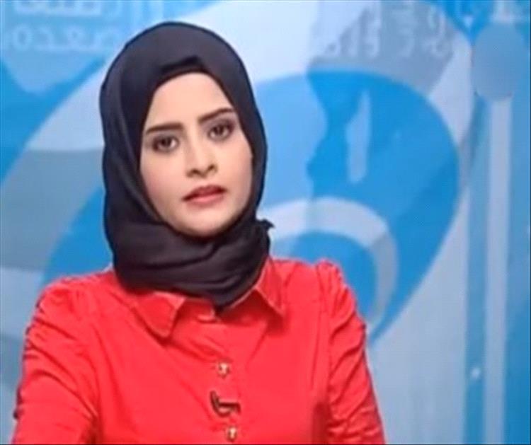 صرخة مدوية من مروى السيد: كفى متاجرة بالقضية الجنوبية.. الظلم في عدن يفضح الشعارات!
