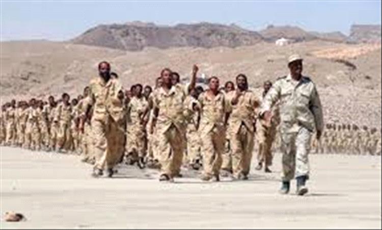 تأخر مرتبات منتسبي الدفاع والداخلية للشهر الرابع يفاقم الأعباء المعيشية للكوادر العسكرية والأمنية