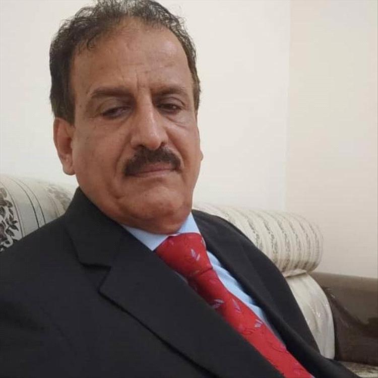 الاقتصادي باهرمز يكشف توجّهًا لدعم المصافي والمناطق الحرة بعد لقاء بالرياض