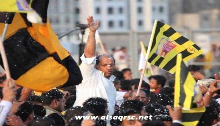 ثرثرة وباطل .. في الحديث عن رمز السيادة والبطولات