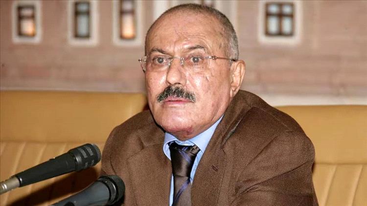 عضو في مجلس النواب: برحيل صالح خسرت اليمن كثيرًا… وسقوط النظام جرّ البلاد إلى الانهيار