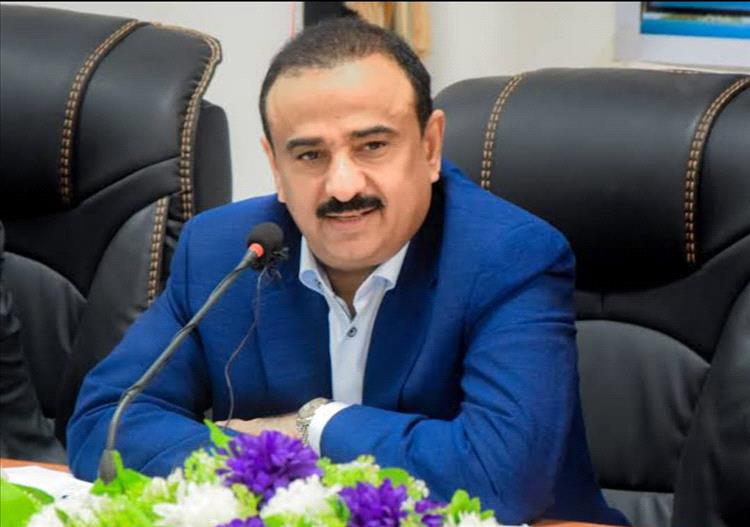 المحافظ "ابن الوزير" يوجه بدعم عمليات البحث عن الصيادين المفقودين بمشاركة واسعة