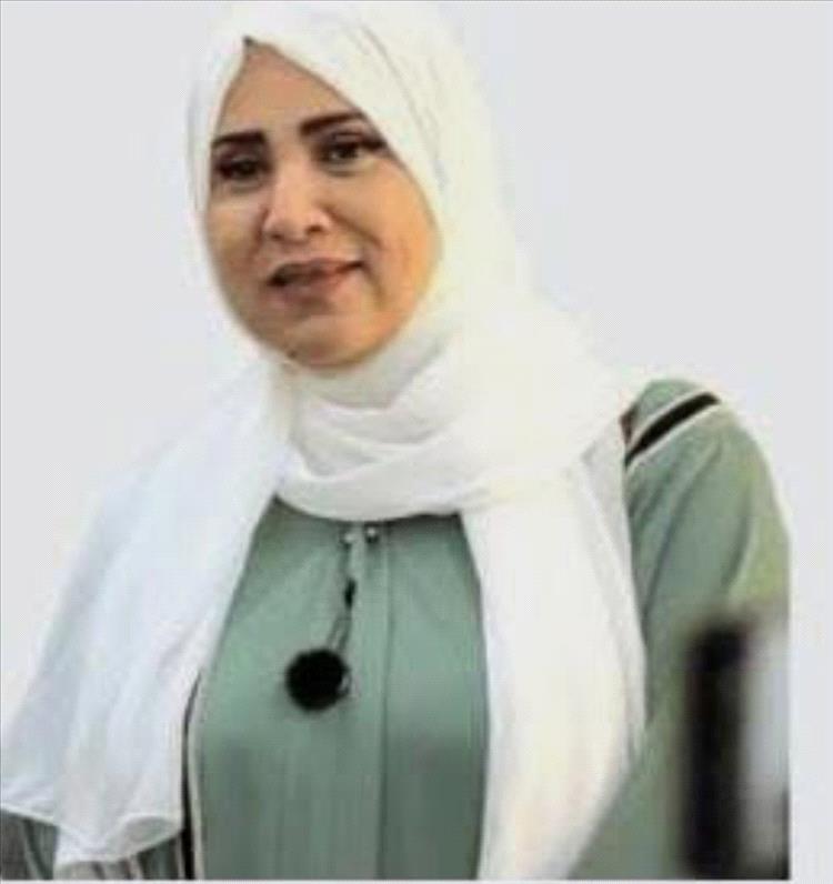 مبروك التكليف الجديد 