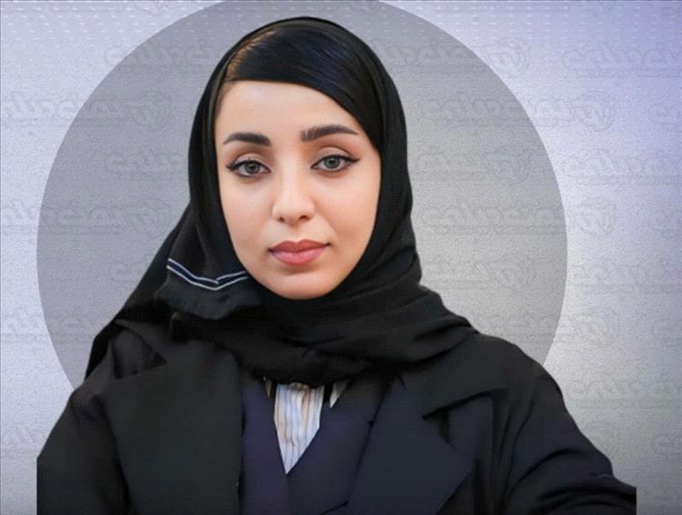 حقوقية تنتقد خطاب مجلس الأمن وتدعو لحل يمني خالص