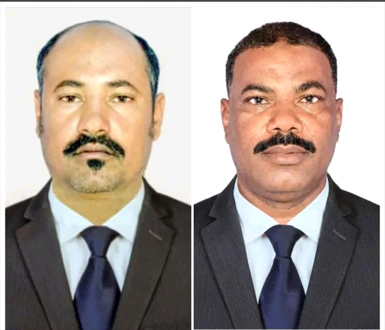 المكتب السياسي للحراك الثوري يكلف قيادة جديدة للحراك الثوري في ارخبيل سقطرى