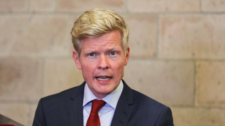 إحاطة المبعوث الأممي إلى مجلس الأمن تكشف هشاشة الوضع في اليمن وتؤكد: لا حل دون وقف شامل للحرب