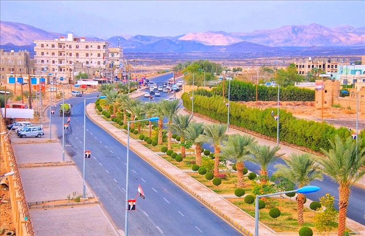 اختتام دورة التخطيط الاستراتيجي والتعبوي بهيئة الإسناد اللوجستي