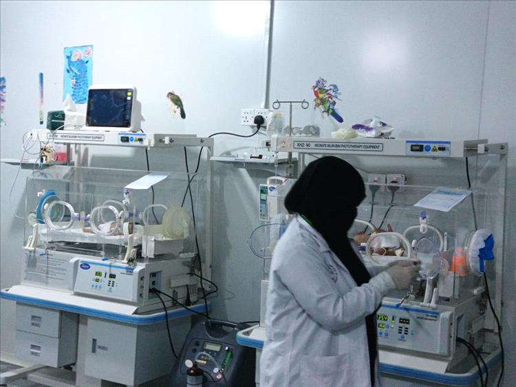 انعقاد أول اجتماع بعدن للجهاز التنفيذي للمجلس الأعلى لكليات المجتمع لعام 2026