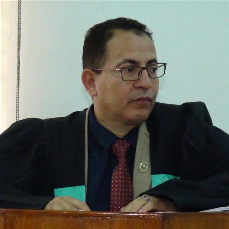 الدكتور الباكري يعزي وزير الصحة بوفاة الدكتور محمد بحيبح