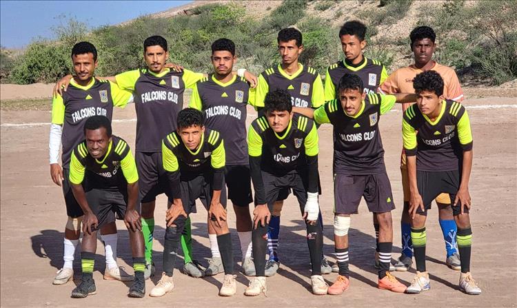 ريمونتادا صقراوية دراماتيكية تُسقط الجيش في اللحظات القاتلة