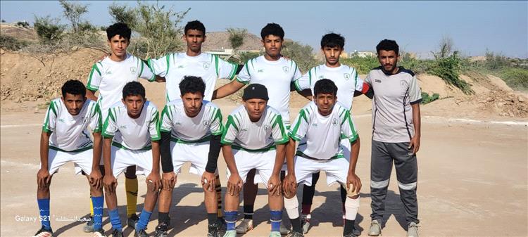 الفتح يلتهم أجيال الصقور في ليلة "الهاتريك المزدوج" للعرز وباشافعي