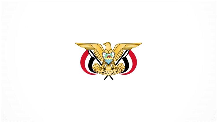 عاجل : توضيح حكومي هام جداً حول صرف المرتبات 