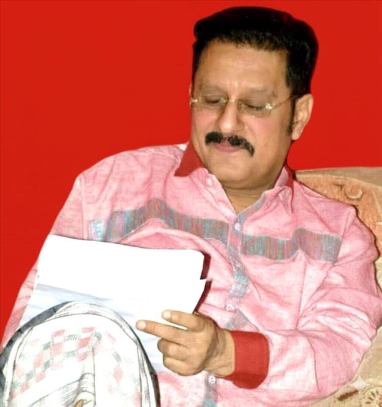 "الأدب كفعل تحرر وضمير الآمة" ..؟!