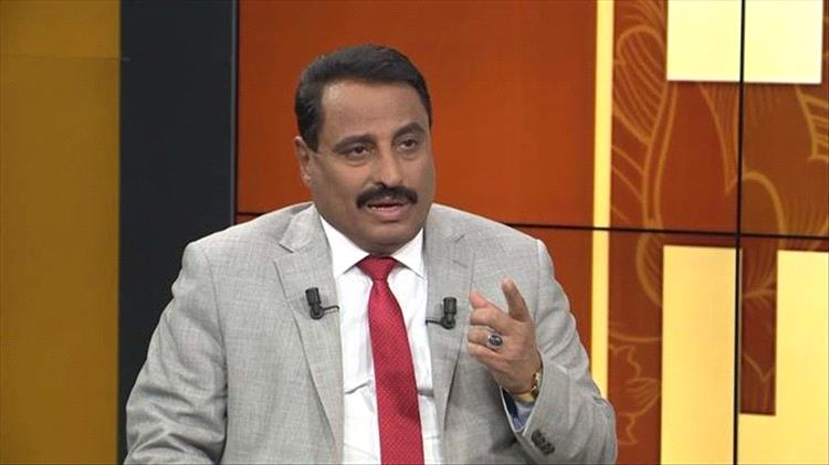 الجبواني: باب المندب على حافة الاختبار… والحـ.ـوثيون يلعبون بورقة “الممر الخانق” دون الحسم