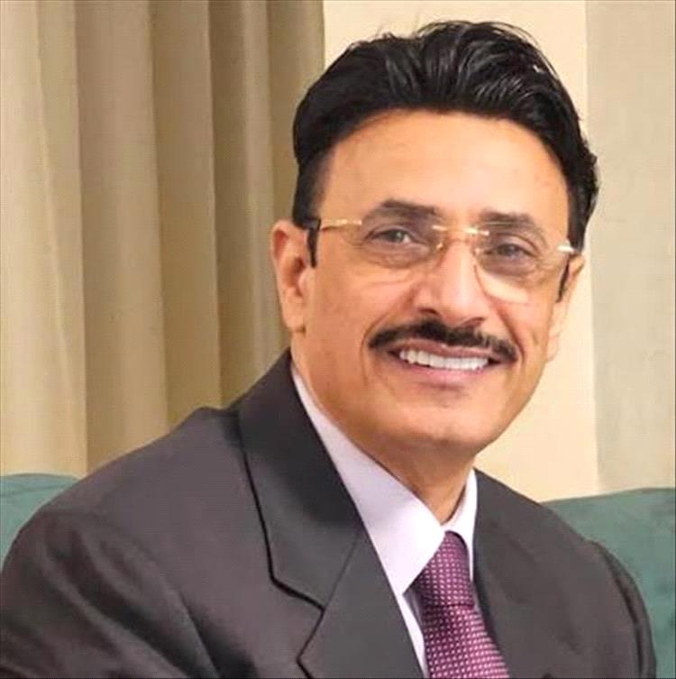 الأشول يندد بتصاعد الانتهاكات في إب ويتساءل عن غياب المساءلة 