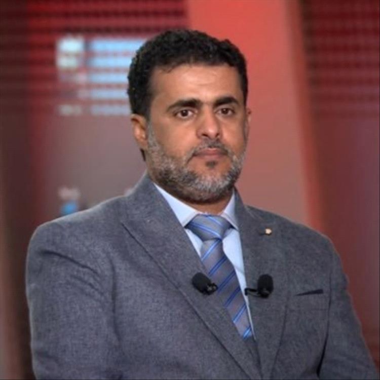 حروبي: هجوم الضالع "عمل إجرامي" يستهدف تعطيل إصلاحات الدولة ومنع عودة المؤسسات