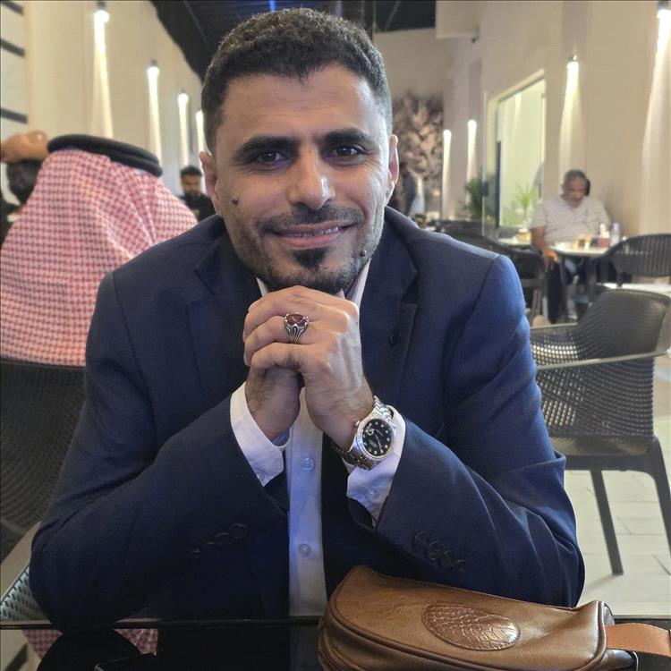 نجيب محفوظ عن أبين: نعم للدولة بحضورها وهيبتها وقوتها