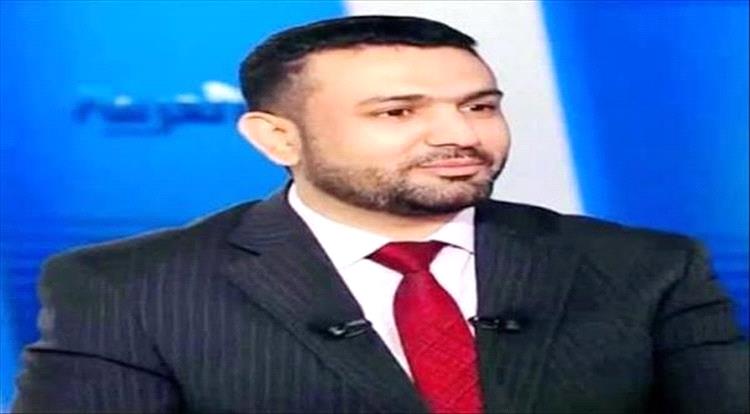 العمدة: الحوثيون يختطفون راصدي الانتهاكات ولن يتمكنوا من إخفاء جرائمهم 