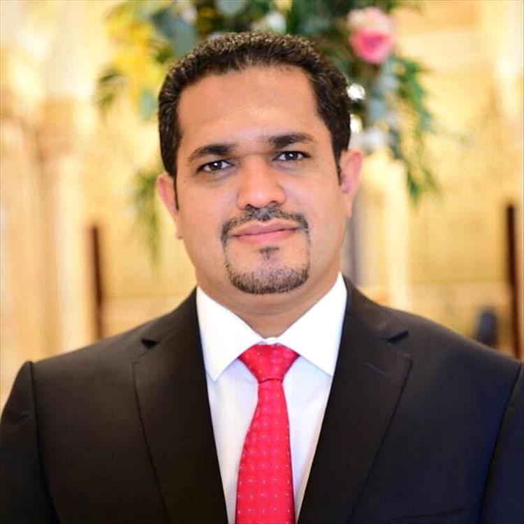 عسكر: نجاح أي مسار للمشاورات الجنوبية مرهون بفهم دقيق لهذه الخصوصية