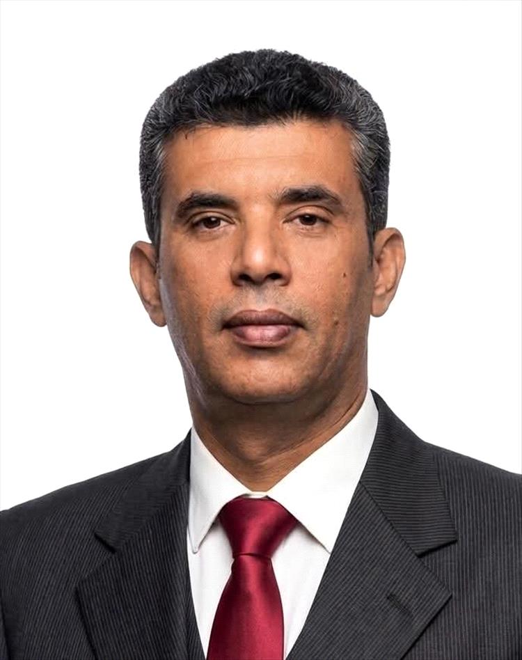 تخفيض رسوم القبول والتسجيل بجامعة حضرموت للعام القادم 