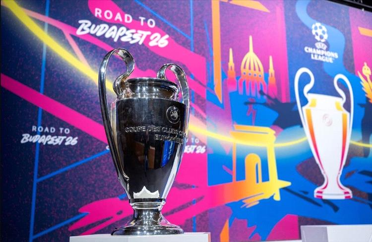 جنون التذاكر يضرب دوري الأبطال.. مباراة باريس وبايرن للأغنياء فقط