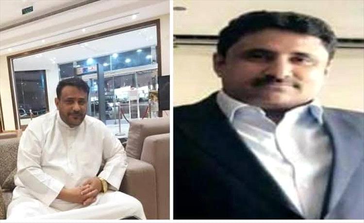 المصعبي يناشد الفريق محمود الصبيحي إنصاف الشيخ عصام هزاع تحقيقاً للعدالة وتجنباً لأي احتقان