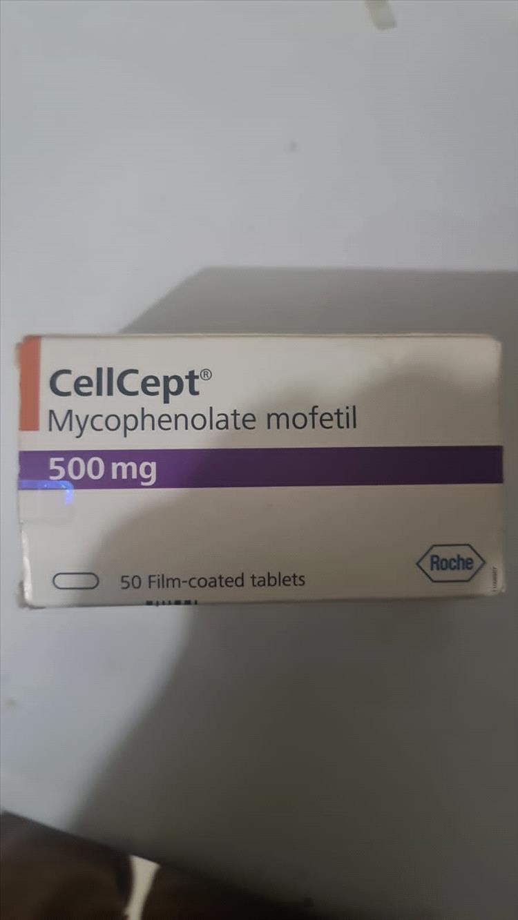 مرضى زراعة الأعضاء في عدن يواجهون أزمة دوائية خانقة.. شكاوى من تقليص الكميات وارتفاع الأسعار