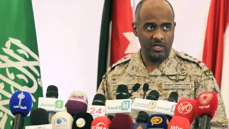 كاتب سياسي يحسم الجدل: عاصفة الحزم سبقت قرار 2216… والحل يبدأ باستعادة الدولة