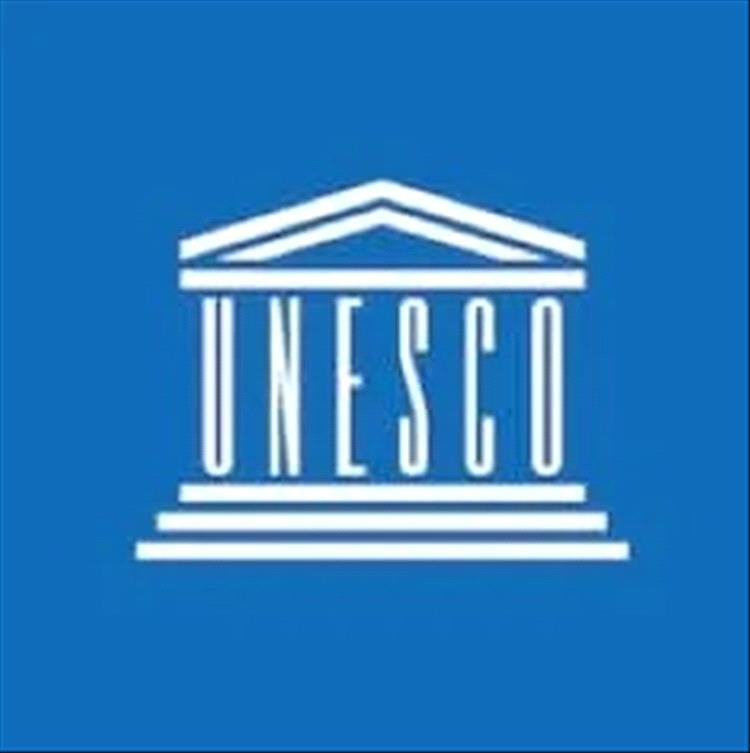 اليونسكو تخصص 48 مليون دولار لدعم التراث والتعليم والإعلام في اليمن