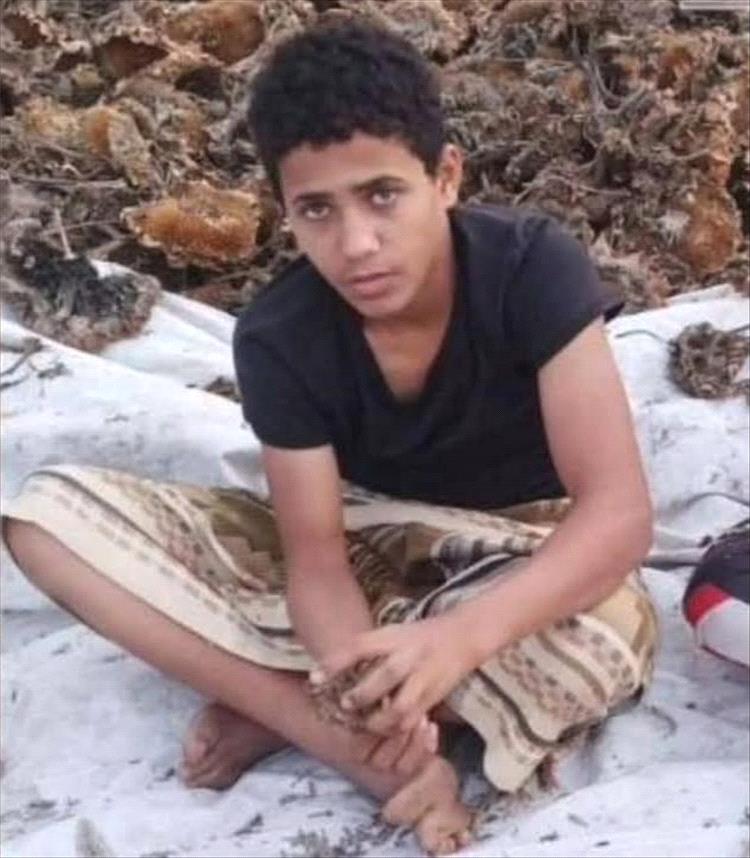 رصاصة طائشة تنهي حياة شاب في الوهط وتعيد التحذير من خطر السلاح العشوائي