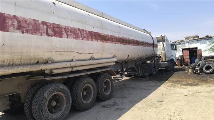 تحركات متسارعة في ساحل حضرموت… ثلاث وقائع تكشف اتجاهًا جديدًا لتصحيح الأوضاع