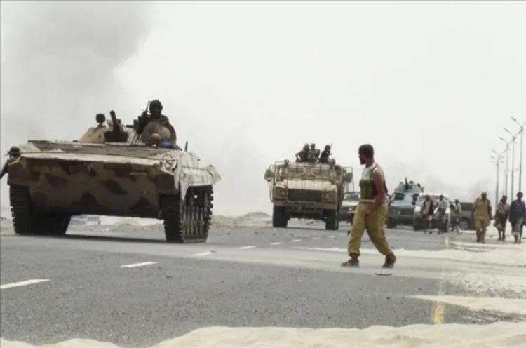 أسر الشهداء والجرحى: نطالب بإنصافنا وصرف حقوقنا بعد سنوات من الإهمال