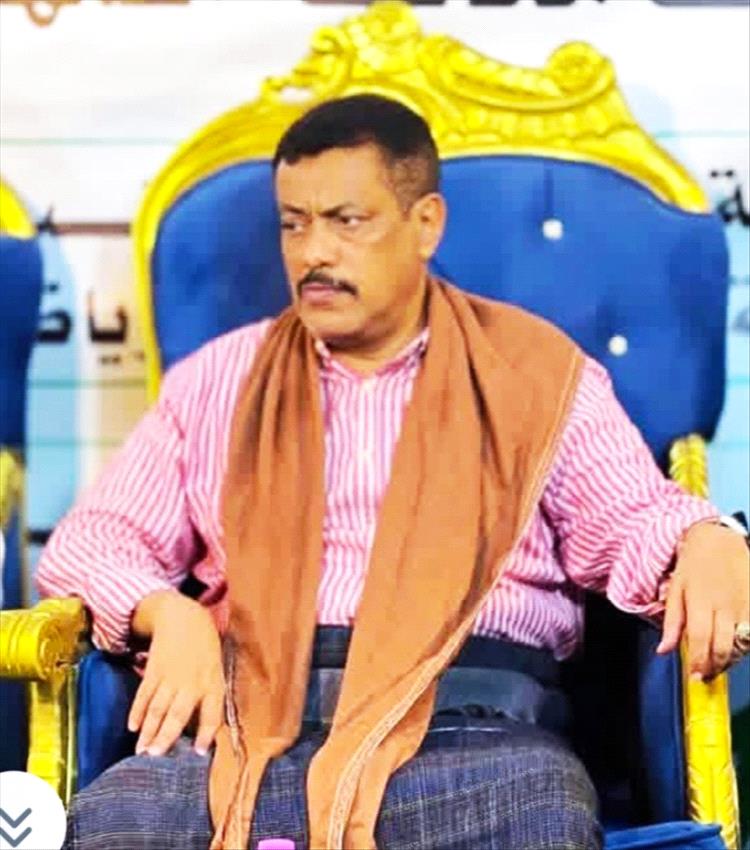 دعوات وابتهالات للكابتن بادينار الذي مازال يخضع للعلاج بسلطنة عمان الشقيقة