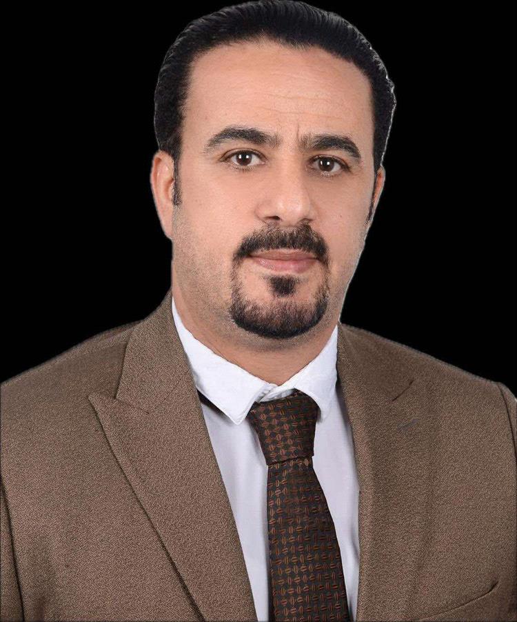 نصر الجوبعي: كنا متشددين دفاعًا عن مشروع الجنوب… والمرحلة كشفت من استغلوا الشعارات