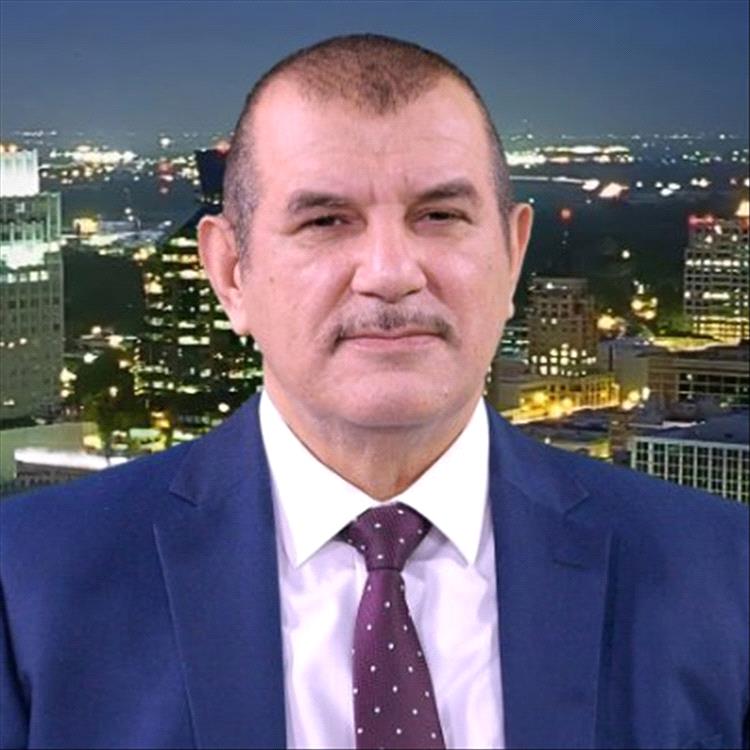 كاتب تونسي: حل “الإصلاح” قد يفتح باب إعادة تشكيل المشهد السياسي في اليمن