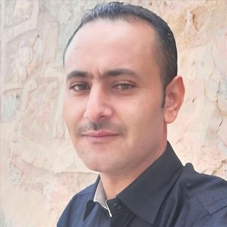 ناصر المشارع: القضية الجنوبية تحوّلت إلى مورد معيشة وطلبة الله