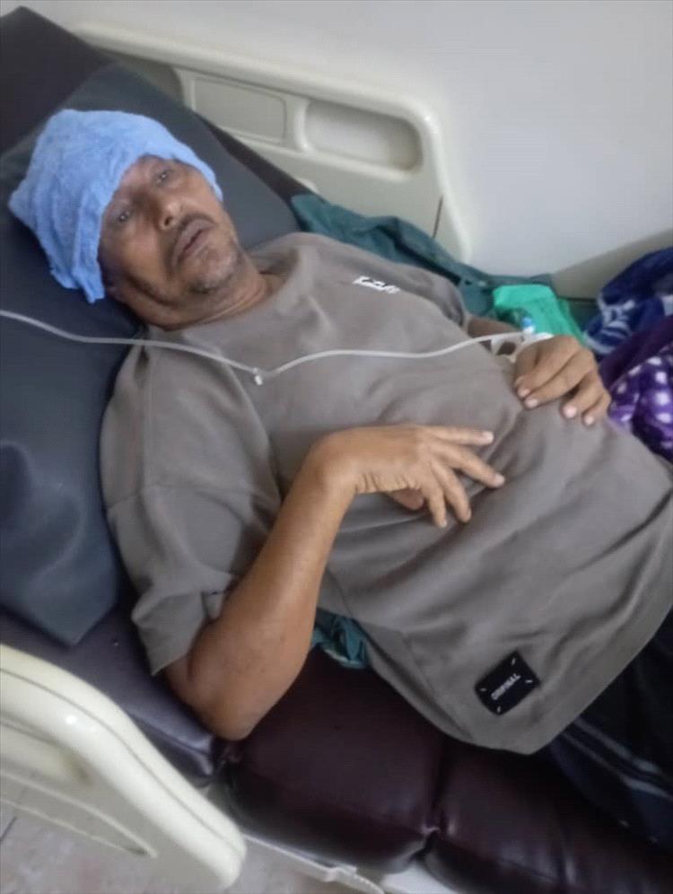 مناشدة إنسانية عاجلة ،،،