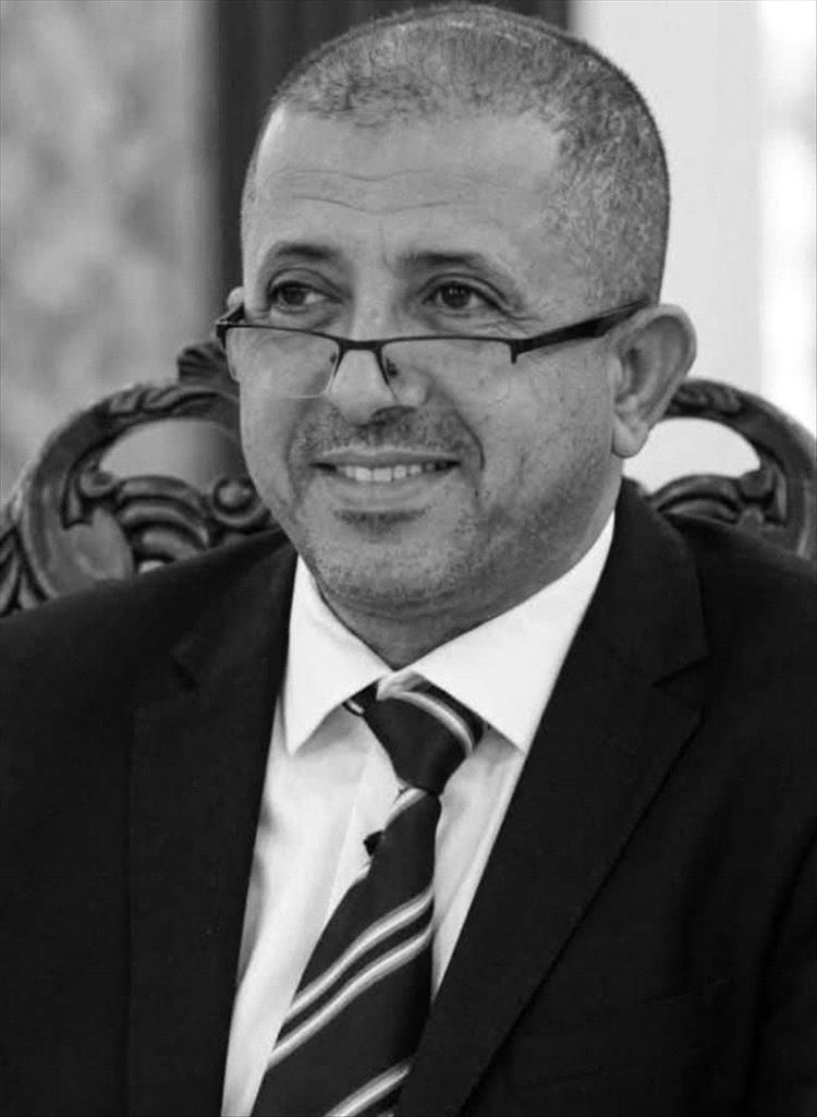 إدانة أوروبية رسمية لاغتيال تربوي في عدن ومطالبة بتحقيق عاجل