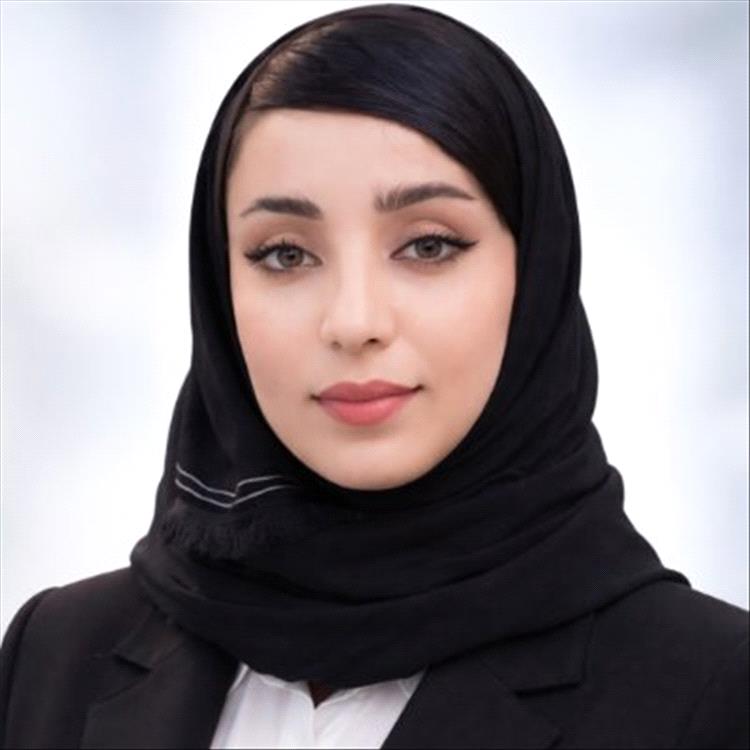 هيفاء شوكت تطرح خارطة طريق للحوار الجنوبي الشامل.. من ميثاق الشرف إلى القرار الوطني الجامع